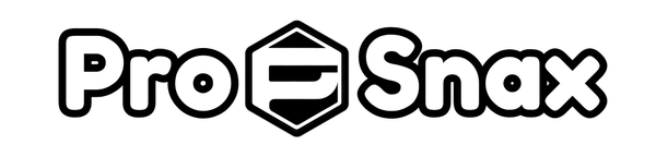 ProSnax