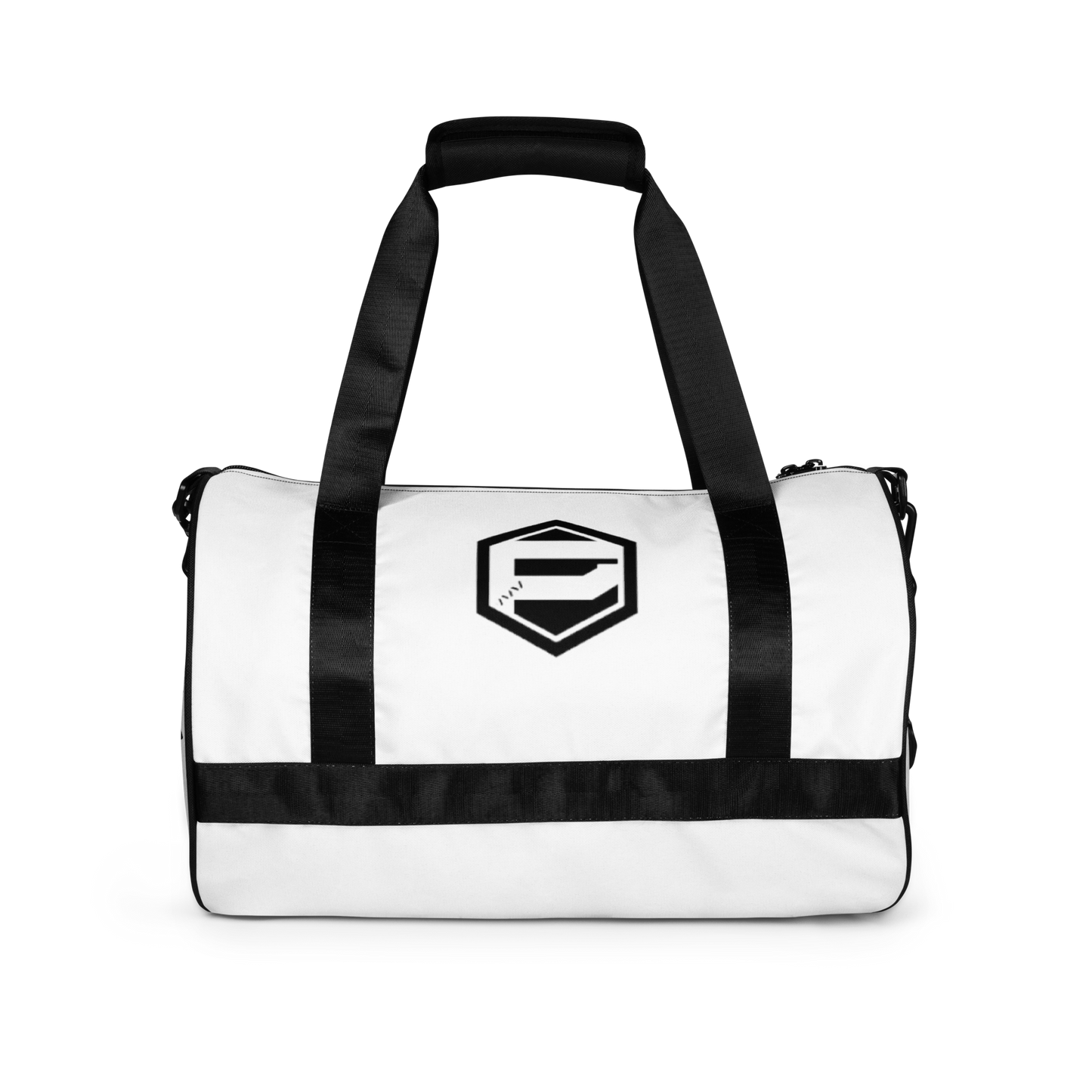 PROSNAX Official Gym bag