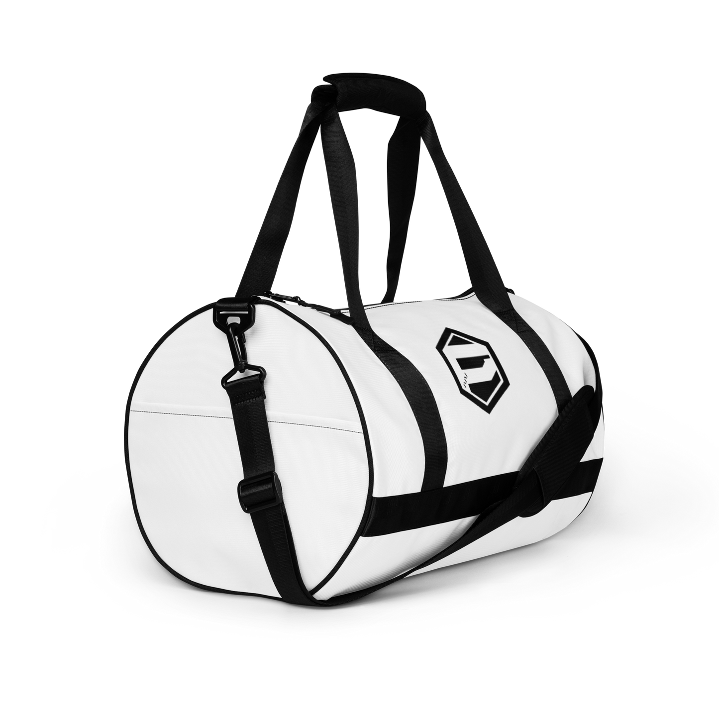 PROSNAX Official Gym bag