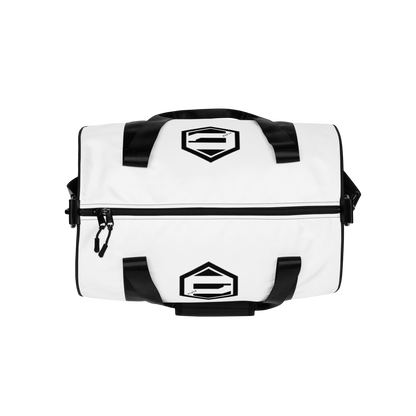 PROSNAX Official Gym bag