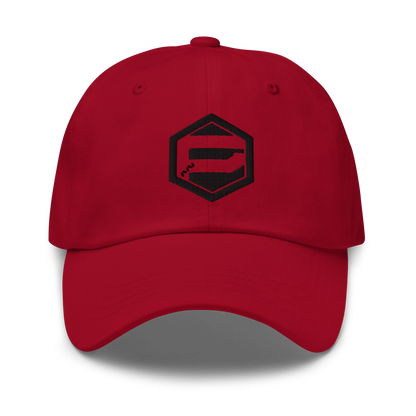 PROSNAX Official 'Dad hat'