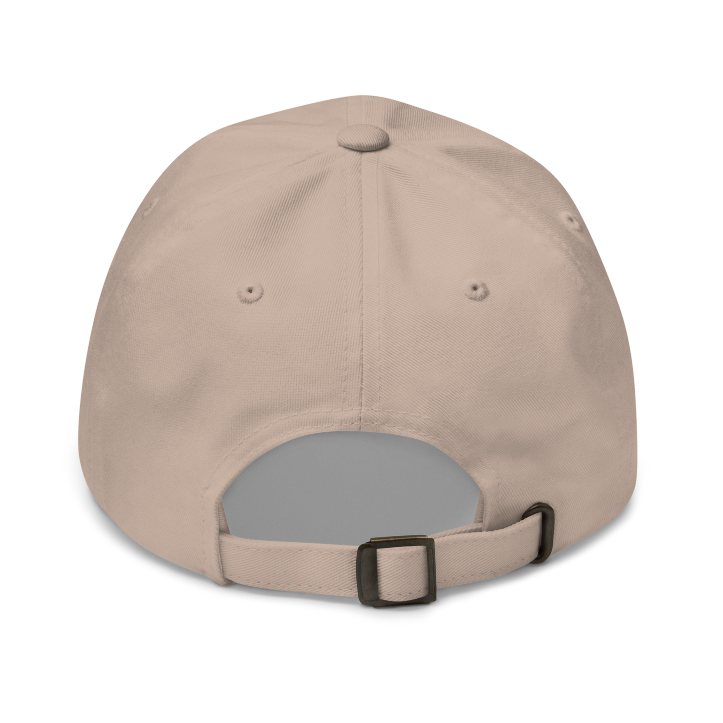 PROSNAX Official 'Dad hat'