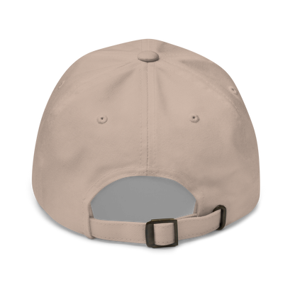 PROSNAX Official 'Dad hat'