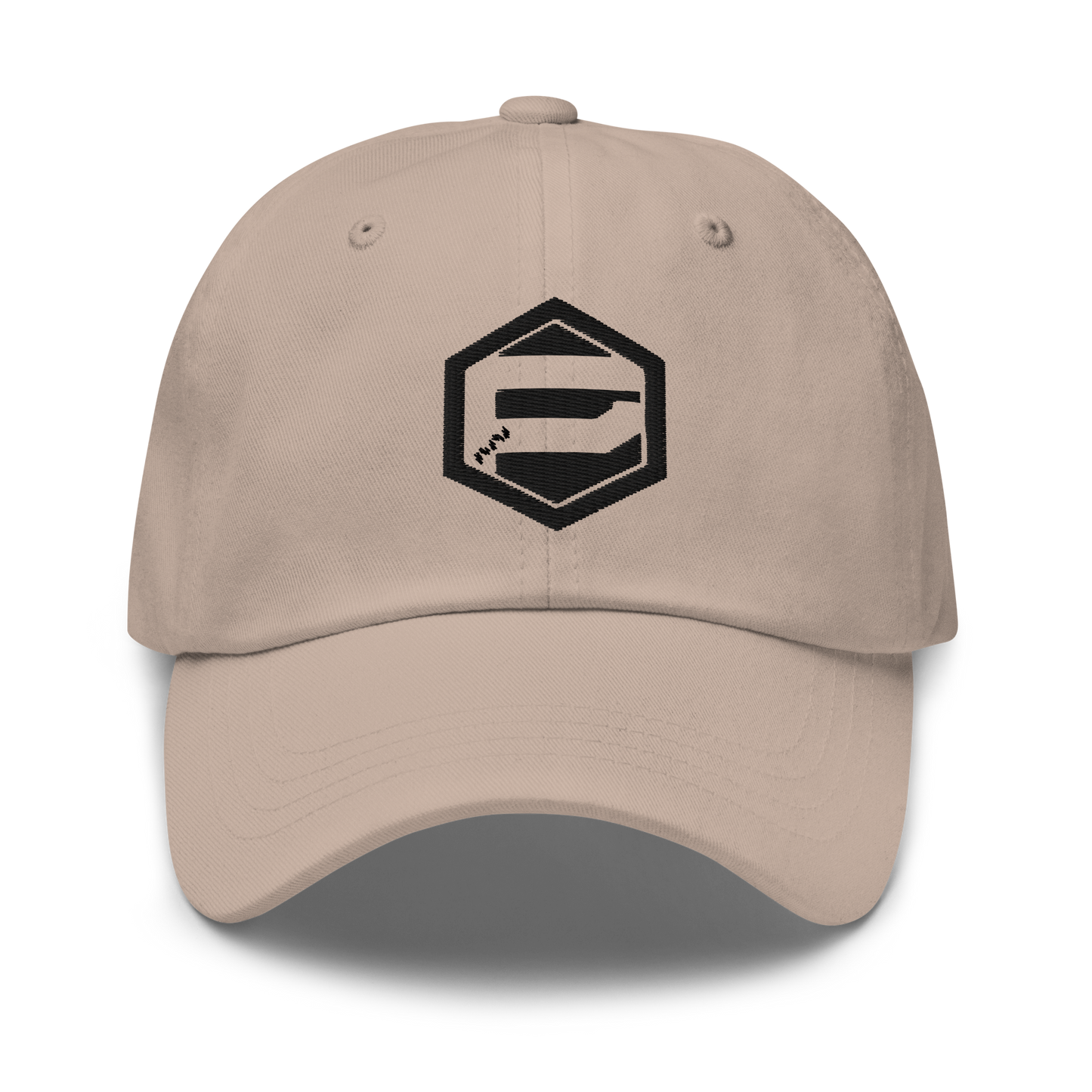 PROSNAX Official 'Dad hat'