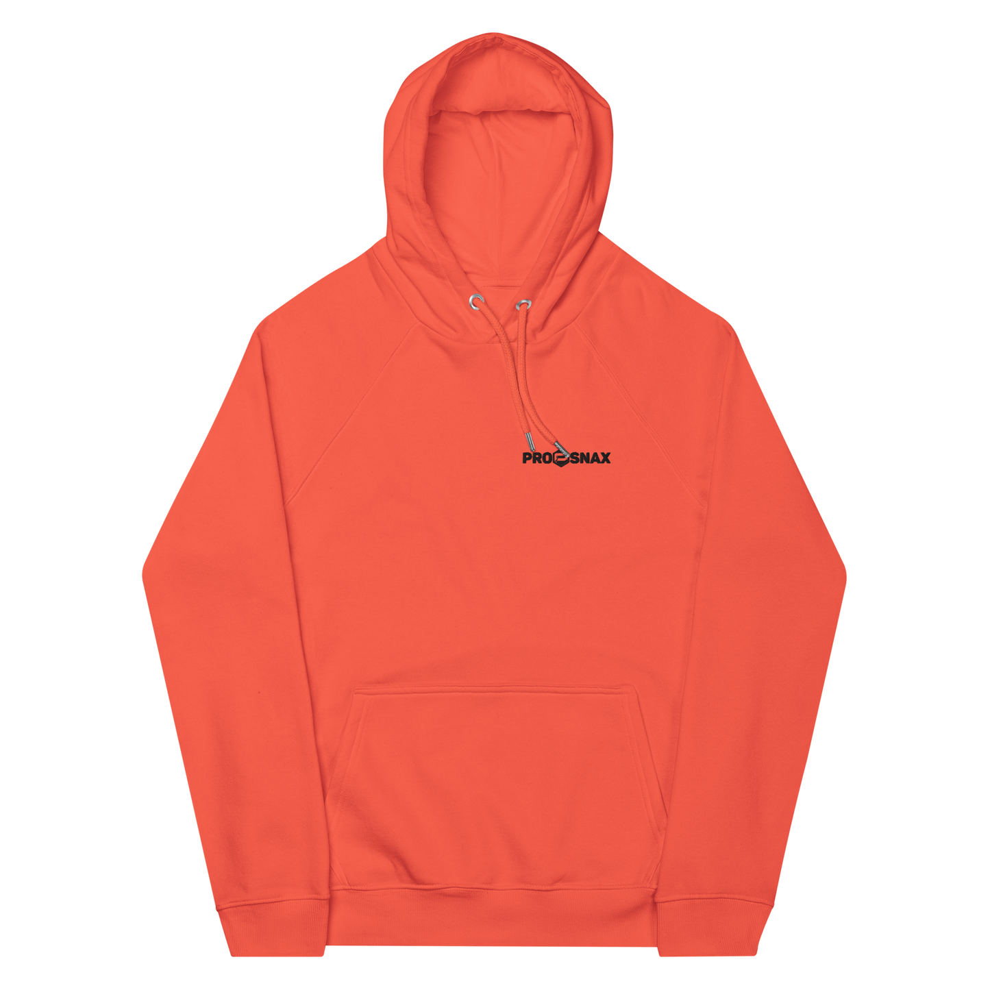 PROSNAX Official Unisex Hoodie