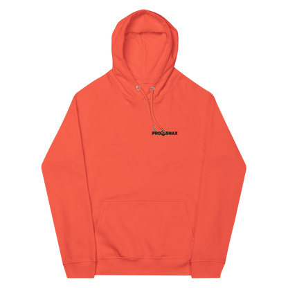 PROSNAX Official Unisex Hoodie