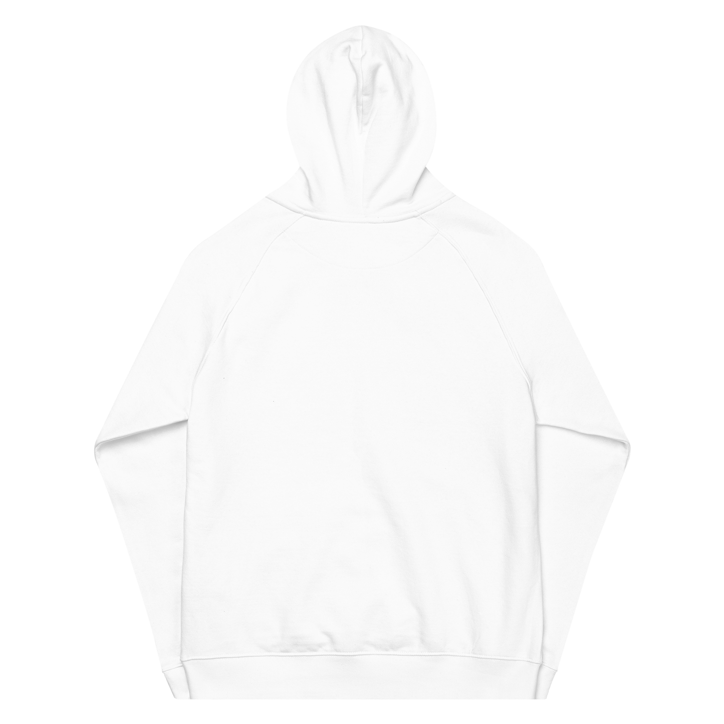 PROSNAX Official Unisex Hoodie