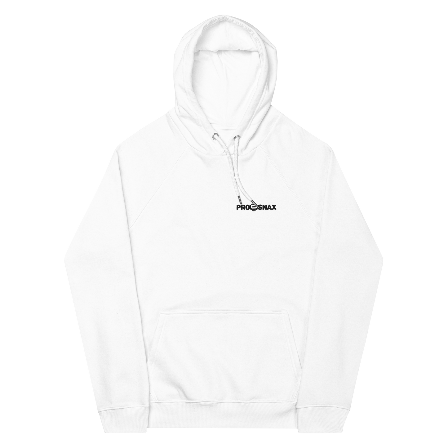 PROSNAX Official Unisex Hoodie