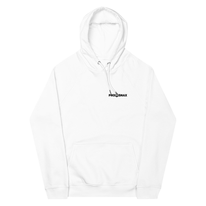 PROSNAX Official Unisex Hoodie